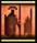 tribune_of_the_soldiers.jpg
