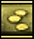 tribune_of_the_treasury.jpg