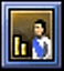 finance_minister.jpg