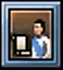 foreign_minister.jpg
