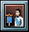 interior_minister.jpg