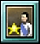 prime_minister.jpg