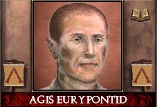 agis.jpg