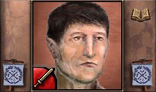 aratus.jpg