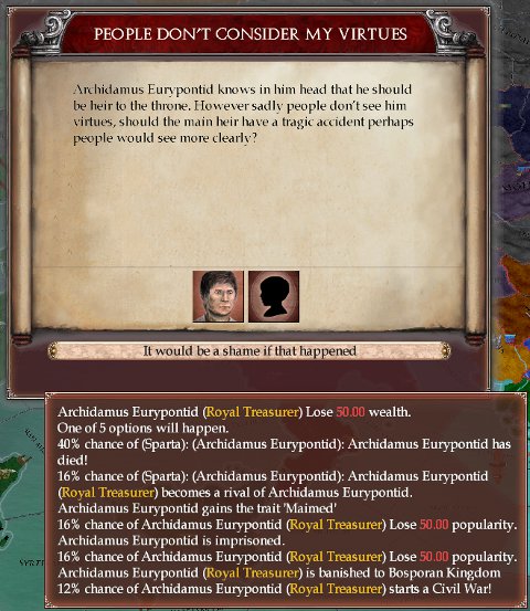 archidamus.jpg