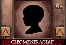cleomenes.jpg