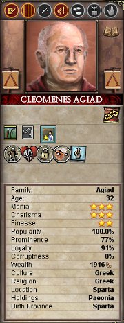 cleomenes2.jpg