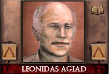 leonidas.jpg
