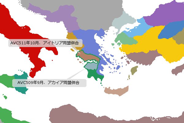 map511.jpg