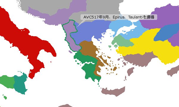 map517.jpg