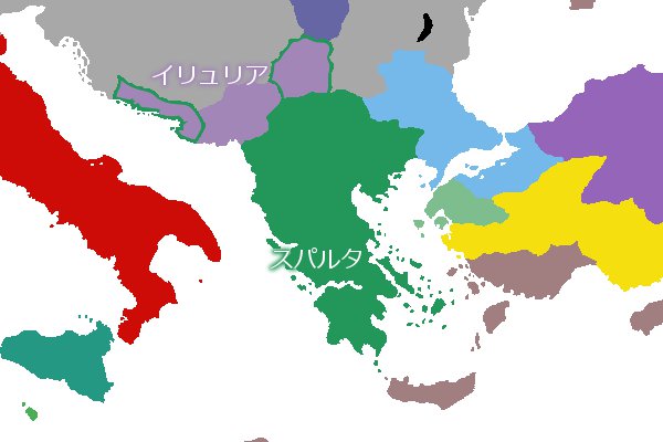 map550.jpg