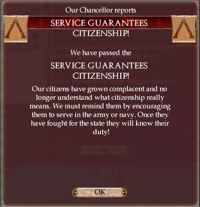 reform.jpg