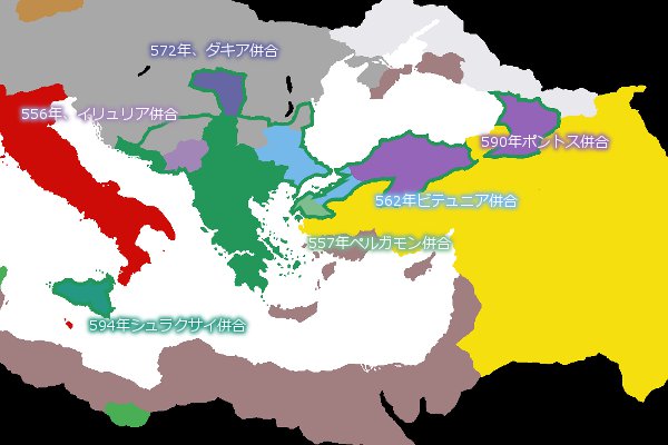 map596.jpg