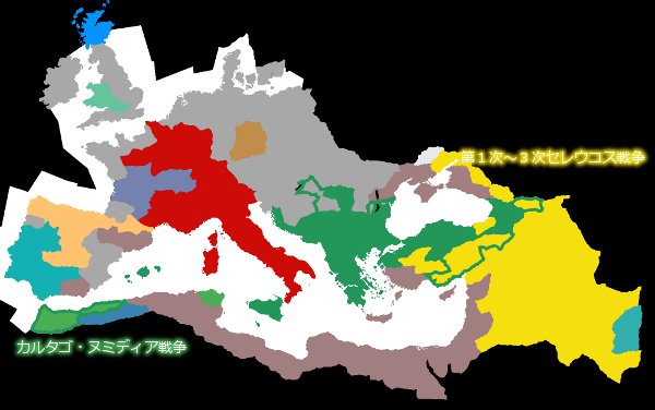 map631.jpg