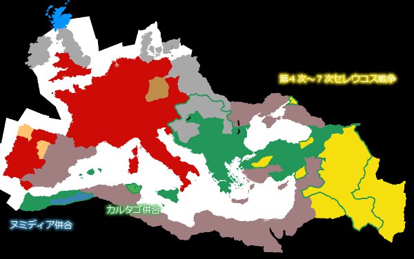 map681.jpg