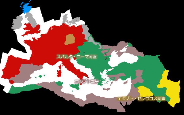 map693.jpg