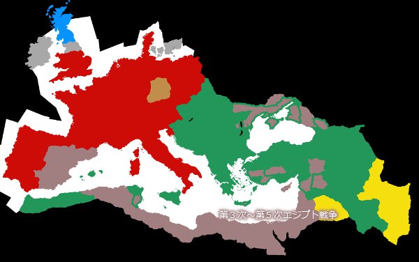 map721.jpg