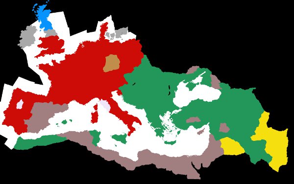 map731.jpg