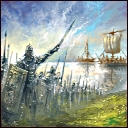 EUR