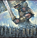 EUR
