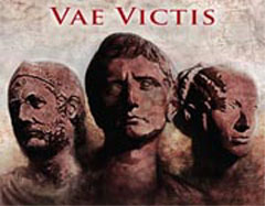 vae.jpg